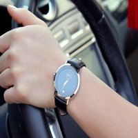 成功男士必备微信头像