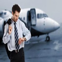 成功男士必备微信头像