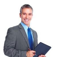 成功男士必备微信头像