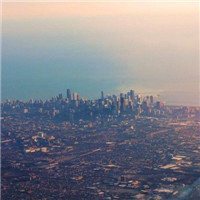 成熟低调头像男生