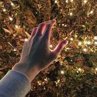 成熟低调头像男生