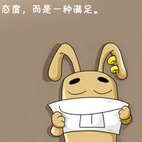 成熟低调头像男生