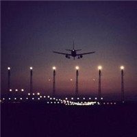 成熟低调头像男生