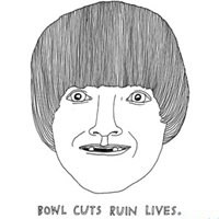 成熟低调头像男生