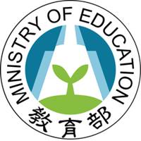我是人民教师微信头像