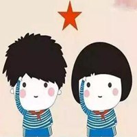 我是人民教师微信头像