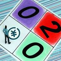 我烦了分手头像男生