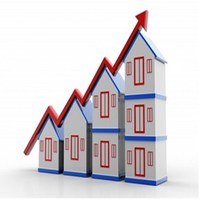 房地产头像图片大全