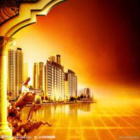 房地产头像图片大全