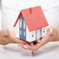 房地产头像图片大全