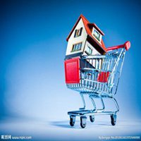 房地产头像图片大全