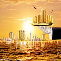 房地产头像图片大全