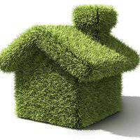 房地产头像图片大全