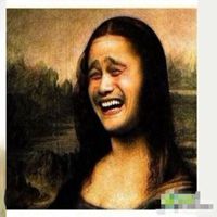 搞笑卡通姚明头像图片