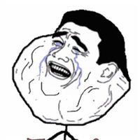 搞笑卡通姚明头像图片