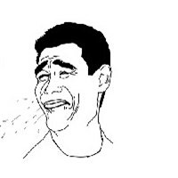 搞笑卡通姚明头像图片