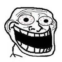 搞笑卡通姚明头像图片