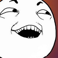 搞笑卡通姚明头像图片