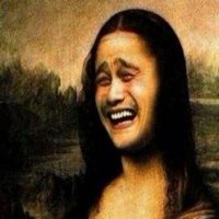 搞笑卡通姚明头像图片