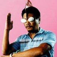 搞笑奥特曼头像图片