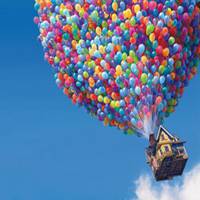 放飞梦想放飞自我头像