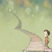 放飞梦想放飞自我头像