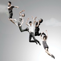 放飞梦想放飞自我头像