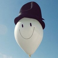 放飞梦想放飞自我头像