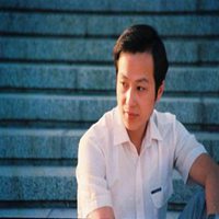 新闻联播主持人头像