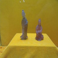 有修养有涵养的微信头像