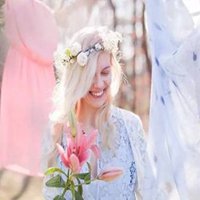 有修养有涵养的微信头像