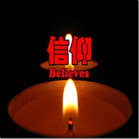 有修养有涵养的微信头像