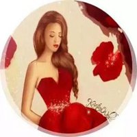 有修养有涵养的微信头像