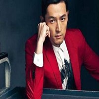 有修养有涵养的微信头像