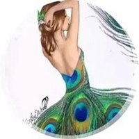 有修养有涵养的微信头像