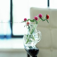 有修养有涵养的微信头像