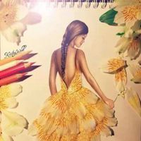 有修养有涵养的微信头像