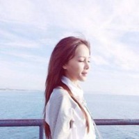 有修养有涵养的微信头像