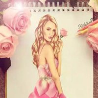 有修养有涵养的微信头像