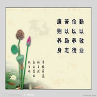 有理想有文化头像