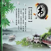 有理想有文化头像