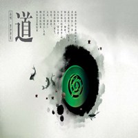 有理想有文化头像