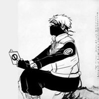 杜甫头像图片文字