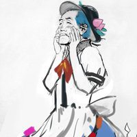 杜甫头像图片文字