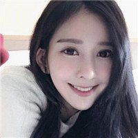 校花头像女生图片大学