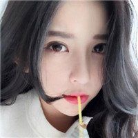 校花头像女生图片大学