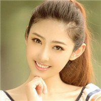 校花头像女生图片大学