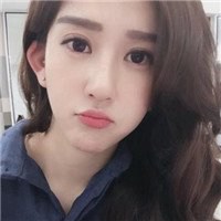 校花头像女生图片大学