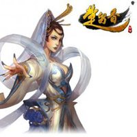 楚留香门派头像