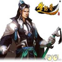 楚留香门派头像